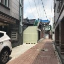 하대동124 이미지