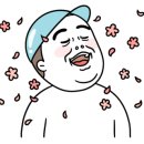 소예르플라워 이미지