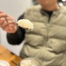 본가(파주운정점) 이미지