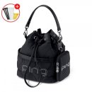 SJ 인터내셔날 이미지