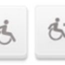 롯데리아부산서면일번가점 이미지