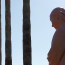 추사 유배길 - 1코스 집념의 길 이미지