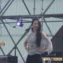 오리 날다 | 오리날다 최고 - 250914 사운드플래닛 후기