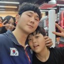 아이스타복싱클럽 | 영등포 복싱 세계1위 복싱장[함상명복싱클럽]
