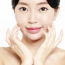 스킨딥의원 이미지