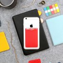 부원고등학교 이미지