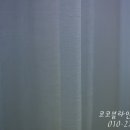 강변 스크린 이미지