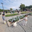 경식목장 이미지