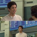 박윤재 세계일보