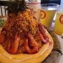 제주늘봄재활병원 이미지