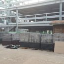 포항삼성어린이집 이미지