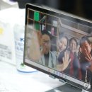 서광동보건진료소 이미지