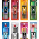 문구플러스 이미지