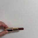 더디바인크리스탈
