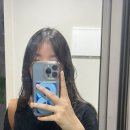 자담치킨도화점 | 주간 일기