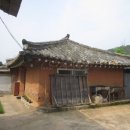 이반성면-3 이미지