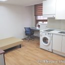 21C 공인중개사사무소 이미지