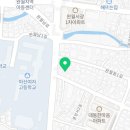 완월동221 이미지