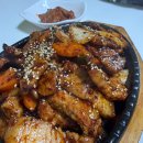 솔담