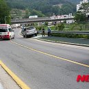 태백운수 이미지