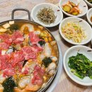 영천한우판매식당 이미지