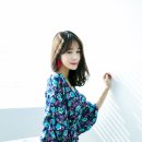 지서니 이미지