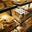 바자Bazar 이미지