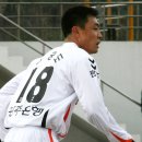 강용군 스포탈코리아