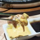 열정통닭 이미지