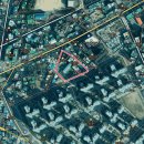 수원-2048 이미지