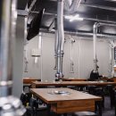 설봉숯불구이 이미지