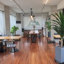 라프커피(LLAF COFFEE) 이미지