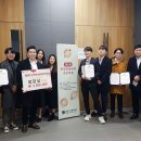 세웅통신 이미지