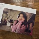 라이프] 조알파의개지랄발광우당탕탕특전털이쇼, 김민주 무대인사와 &lt;청설&gt; 후기, 대망의 월즈 결승까지