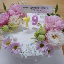 황*성 Daum카페