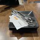마포구청역 / 망원동 교촌치킨 성산2동점 회식 모임 후기 :)