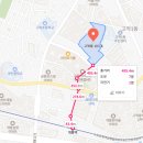 구로-고척-구로-1991 이미지