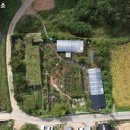 야목역공인중개사사무소 이미지