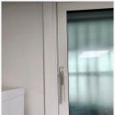 원천삼성1차 이미지