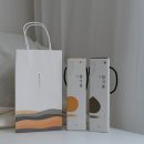 성심방앗간 이미지