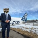 메디칼마운트 | [MRU Aviation 마운트로얄대 항공과] PPL (Private...면허 취득 + 필기 &amp; 비행 시험 후기 + 이후의 계획