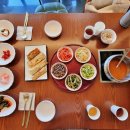 봄이보리밥 홍성점 이미지