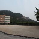 재현중학교 이미지