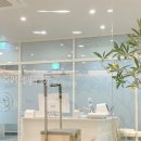 초록나무한의원 이미지