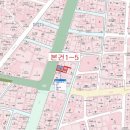 포항빌딩 이미지