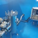 (주)승원기업 이미지