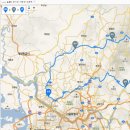화천양만장 네이버블로그