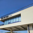 라고카페 | 칠곡저수지 뷰 좋은 카페 델라고 후기｜두쫀쿠파는 아이랑 가기 좋은 대형카페