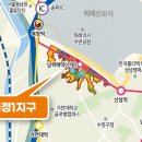 수정복정-A-4 이미지