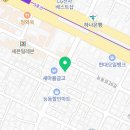 또래오래군자역점 네이버블로그